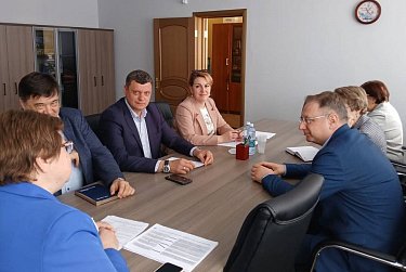 Безопасных доз алкоголя не существует
